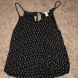 Forever 21 tank top